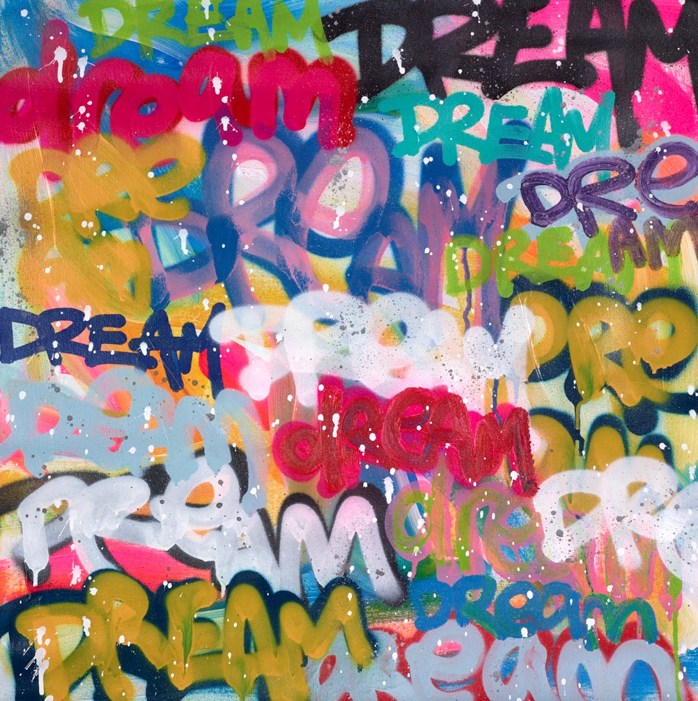 Dream Maker