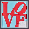 Scrubbed Out - Love