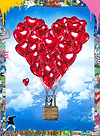 High On Love