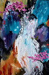 River and the Kingdom of Stars