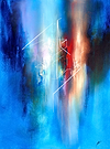 Structures II