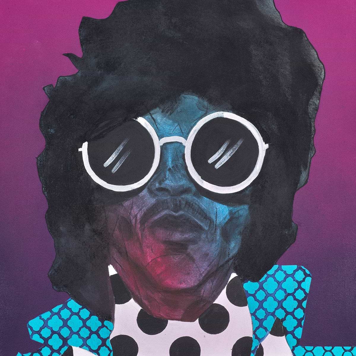 Princeasaurus