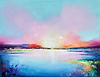 Colourful Seas II