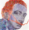 Unique Artist Forever