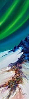 Northern Lights II