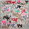 You're My Love Fix (Framed)