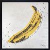 Velvet Underground (Framed)