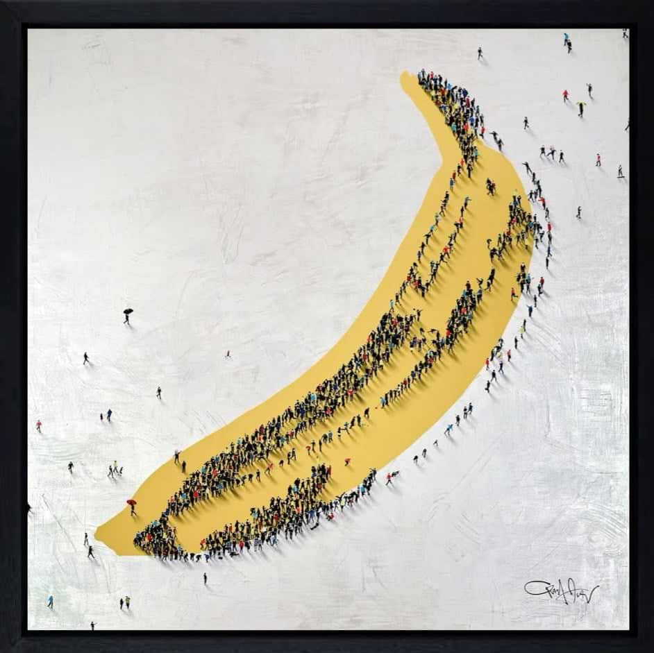 Velvet Underground