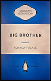 Big Brother