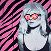 Debbie Harry