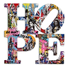 Hope - Icons