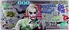 The Price Of Anarchy II