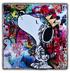 Snoopy III