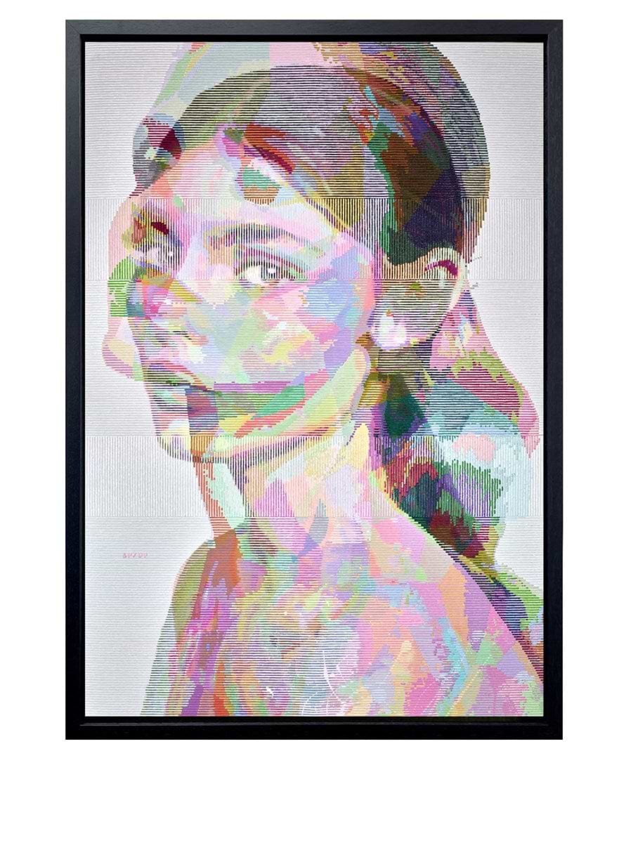 Elena