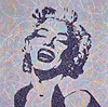 Marilyn