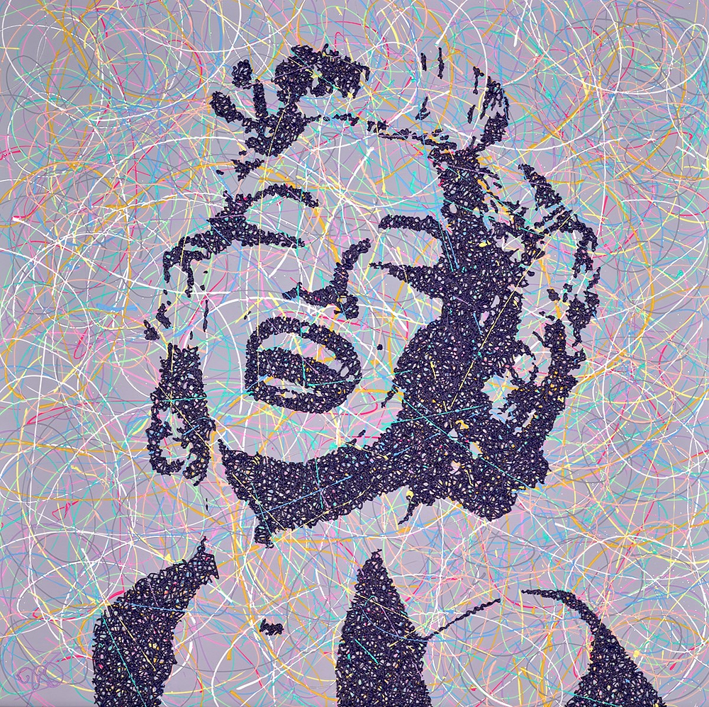 Marilyn