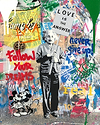 Einstein