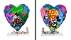 Balloon Heart
