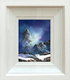 Adventure (Framed)