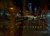 Brooklyn Midnight in the City II