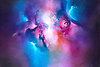 Orion