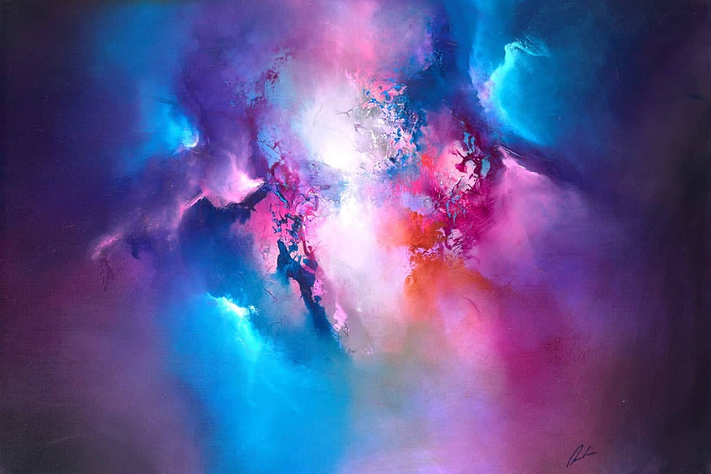 Orion