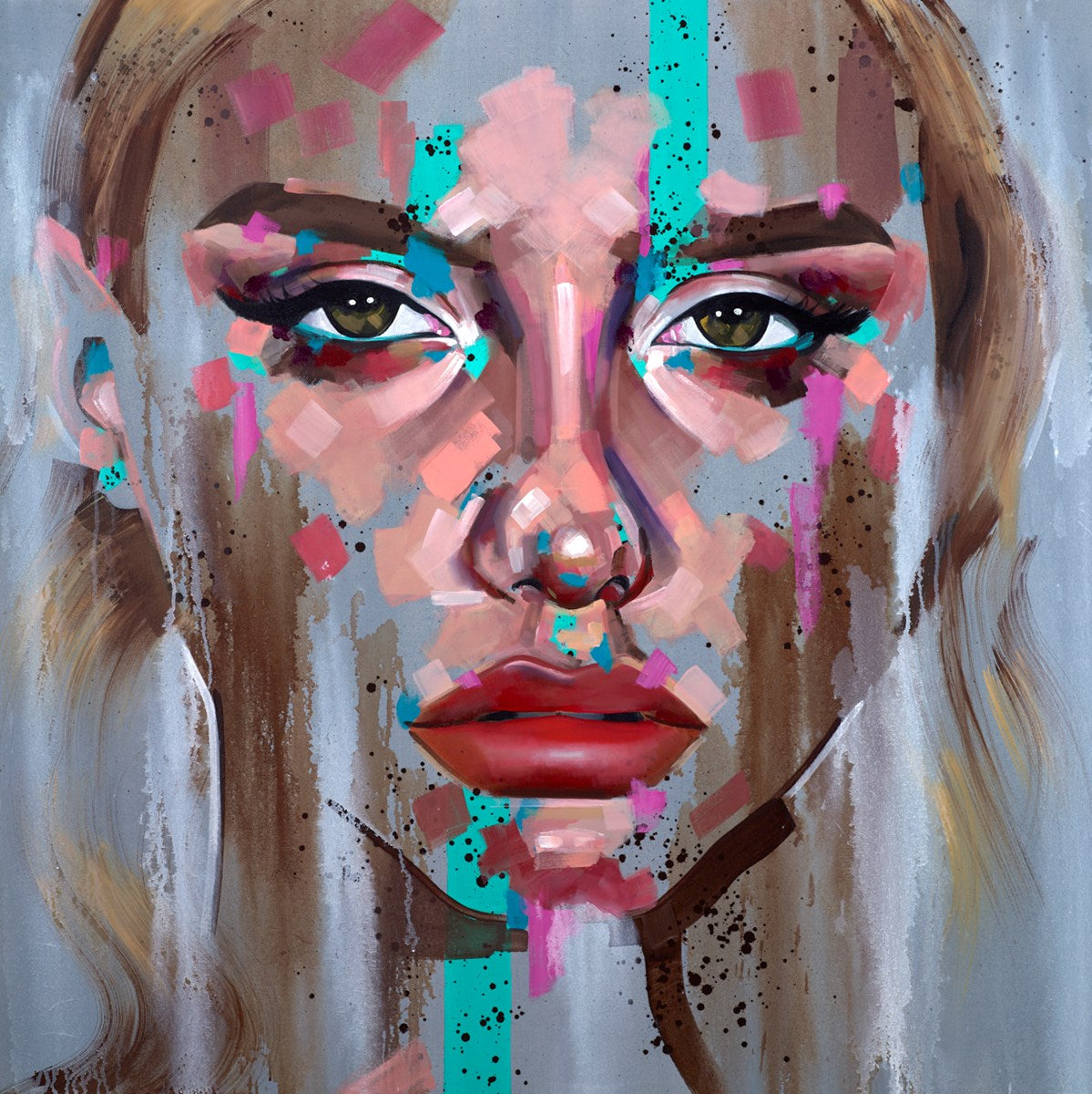 Mystique