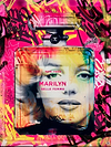 marilyn belle femme