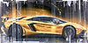 Aventador II