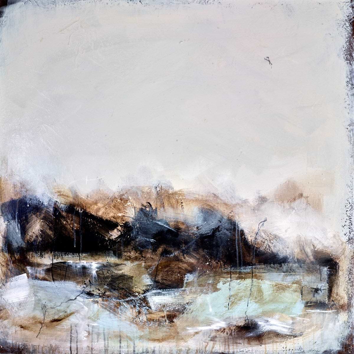 Radiant Decay