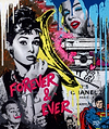 Forever and Ever Icons