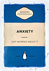 Anxiety