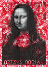 Mona Linesa