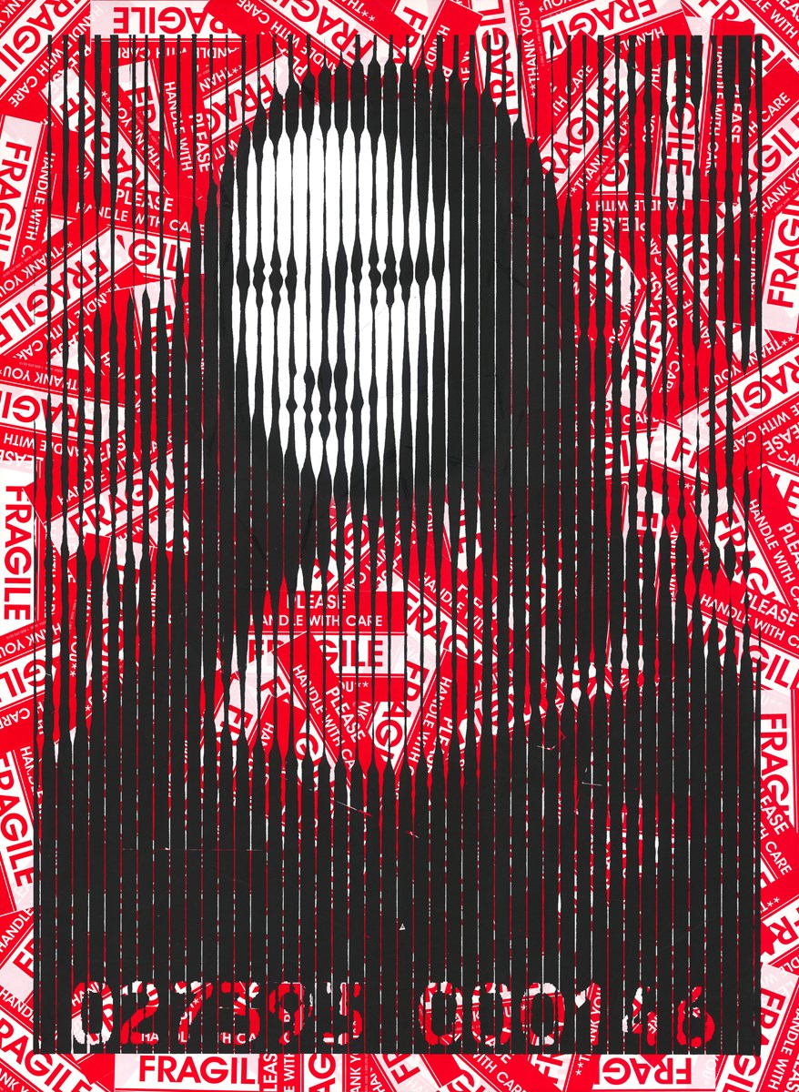 Mona Linesa