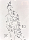 The Photographer