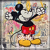 Smile!