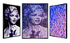 Miss Monroe