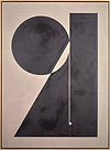 Transition (Framed)
