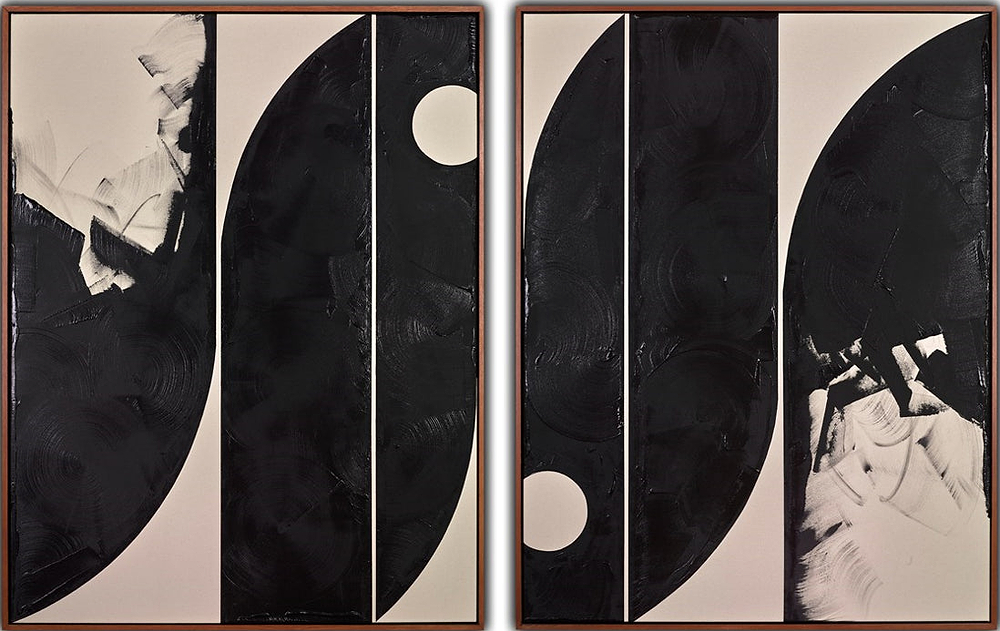 138076519 (Diptych)