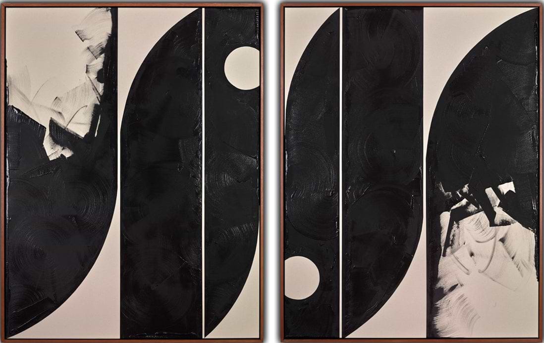 138076519 (Diptych)