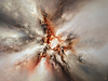 Origin II