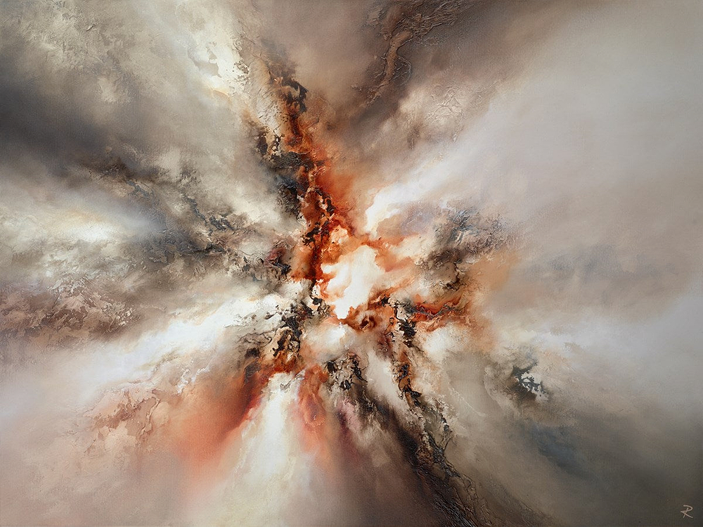 Origin II