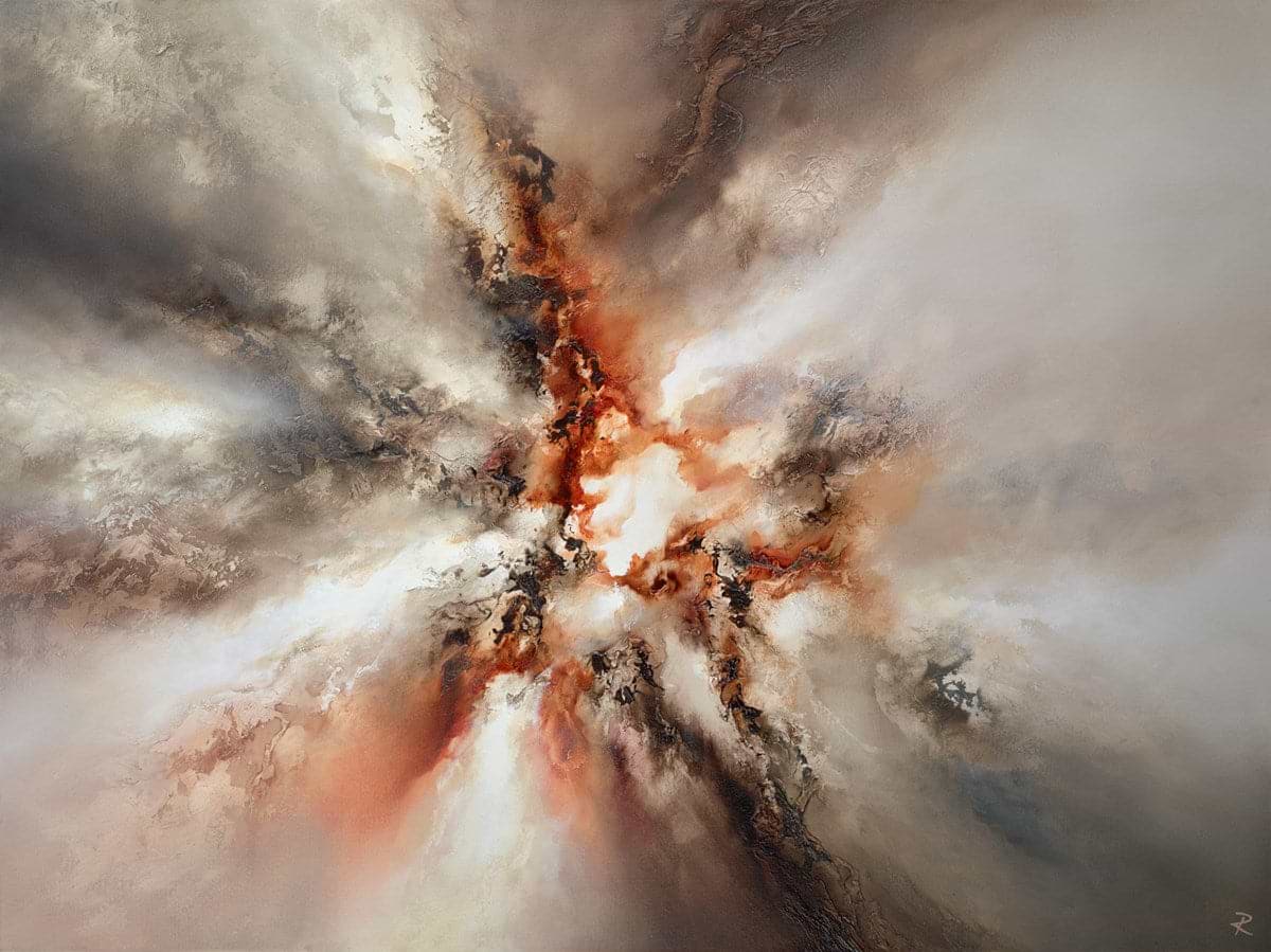 Origin II