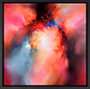 The Calling III (Framed)