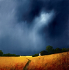 Passing Autumn