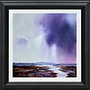 Lakeland Views (Framed)