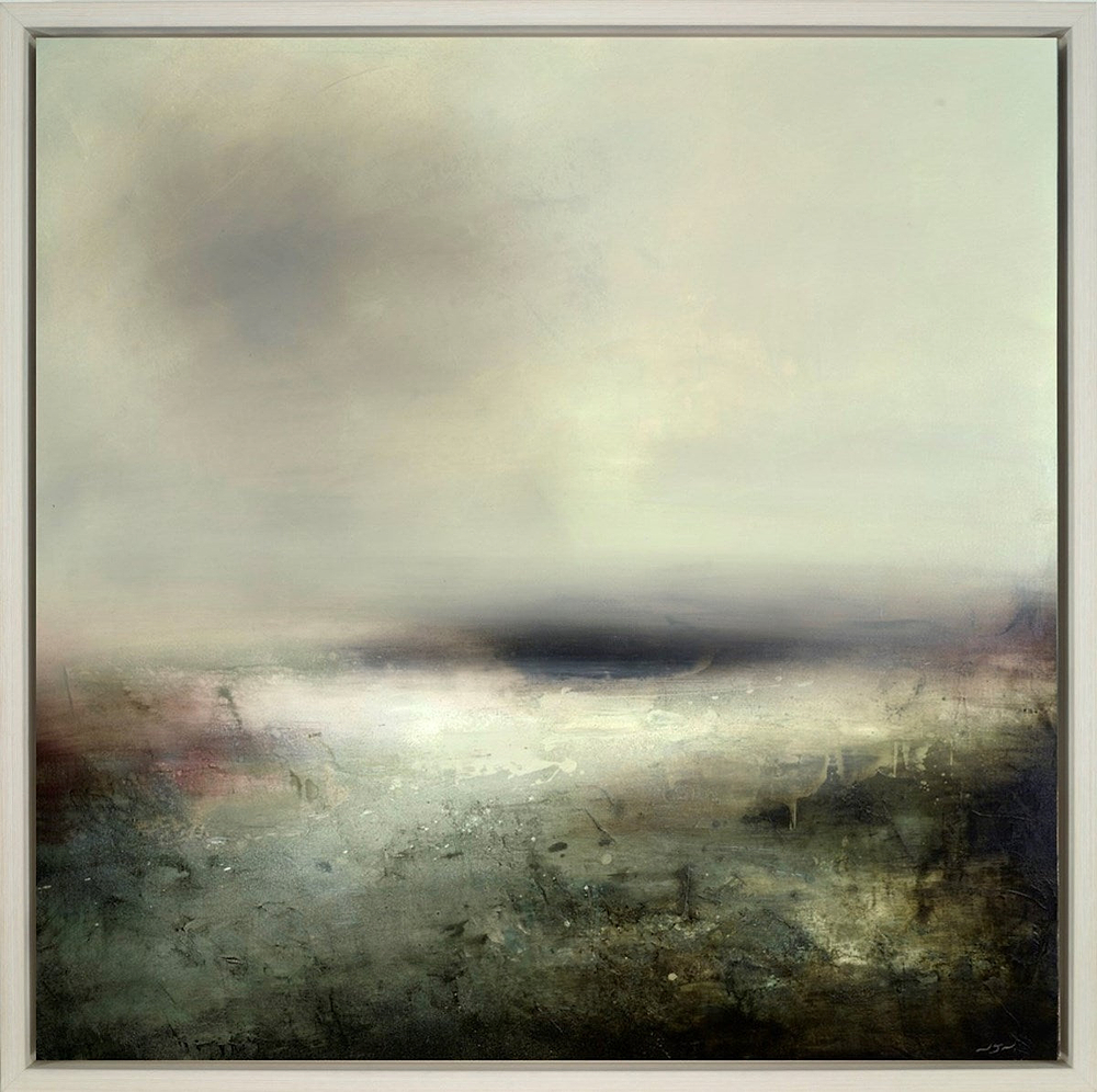 Dreamlands II