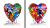 Balloon Heart