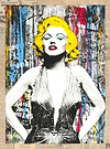 Marilyn For Ever