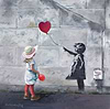 All i Need is Love